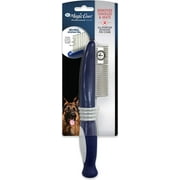 Four Paws Magic Coat Professional Series All-Purpose Rotating Pin Comb for Dogs 1 Count