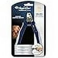 thumbnail image 1 of Deluxe Nail Clipper Dog, 1 of 5