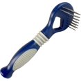 Four Paws Magic Coat Professional Series Grooming Tools for Pets