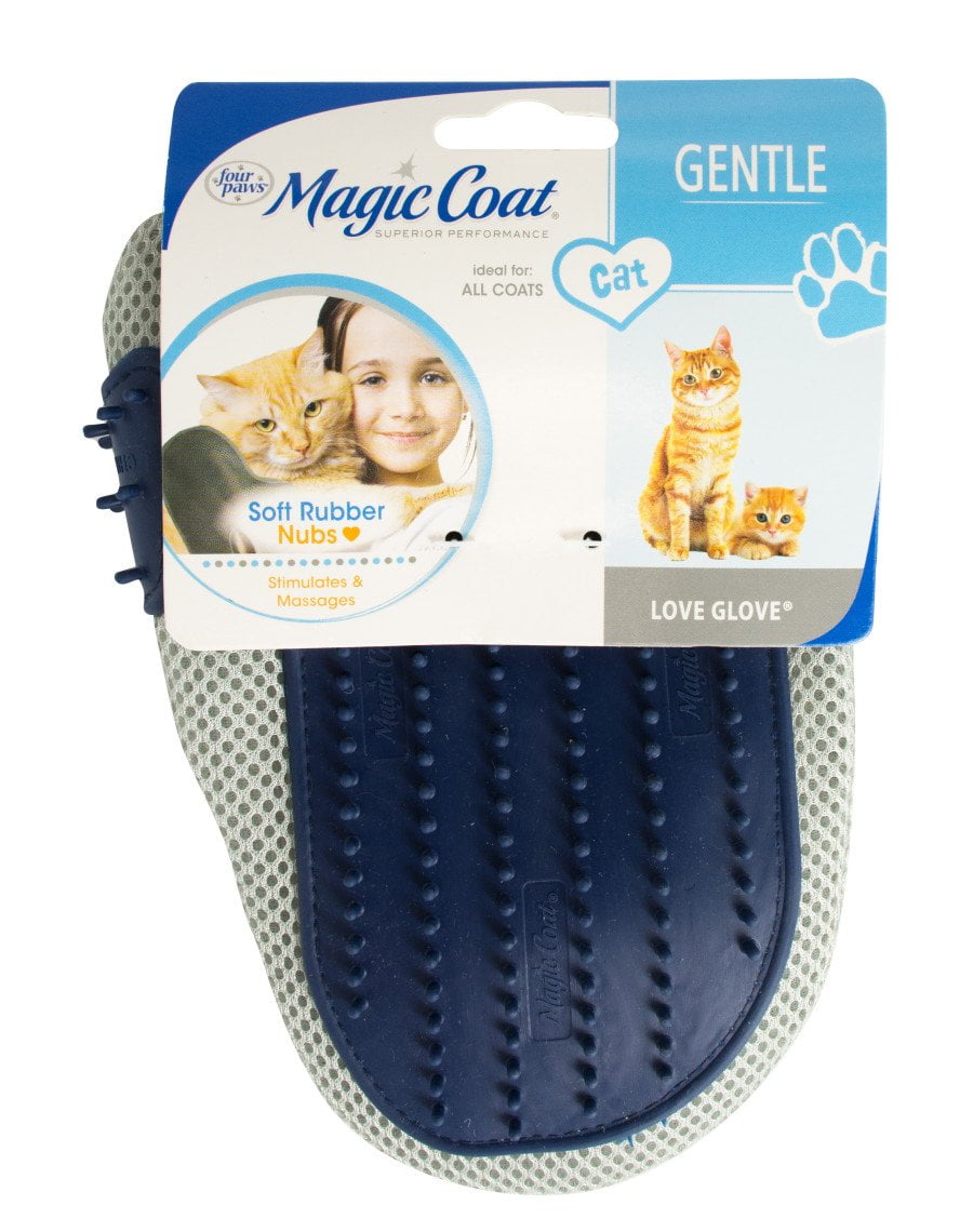 Four-Paws-Magic-Coat-