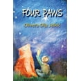 thumbnail image 1 of Four Paws, (Paperback), 1 of 1
