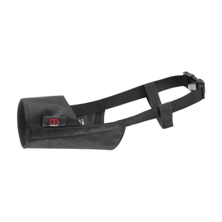 Quick Fit Muzzle, Size 3XL (10 3/4")