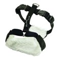thumbnail image 1 of Four Paws Safety Seat Support Harness, 1 of 3