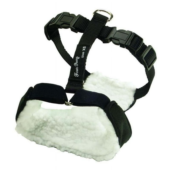 Four Paws Safety Seat Support Harness