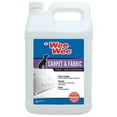 thumbnail image 1 of Four Paws Wee-Wee Pet Stain and Odor Eliminator for Carpet Stains 128 Ounces, 1 of 3