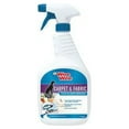 thumbnail image 1 of Four Paws Wee-Wee Severe Carpet & Fabric Advanced Stain & Odor Destroyer, 1 of 3