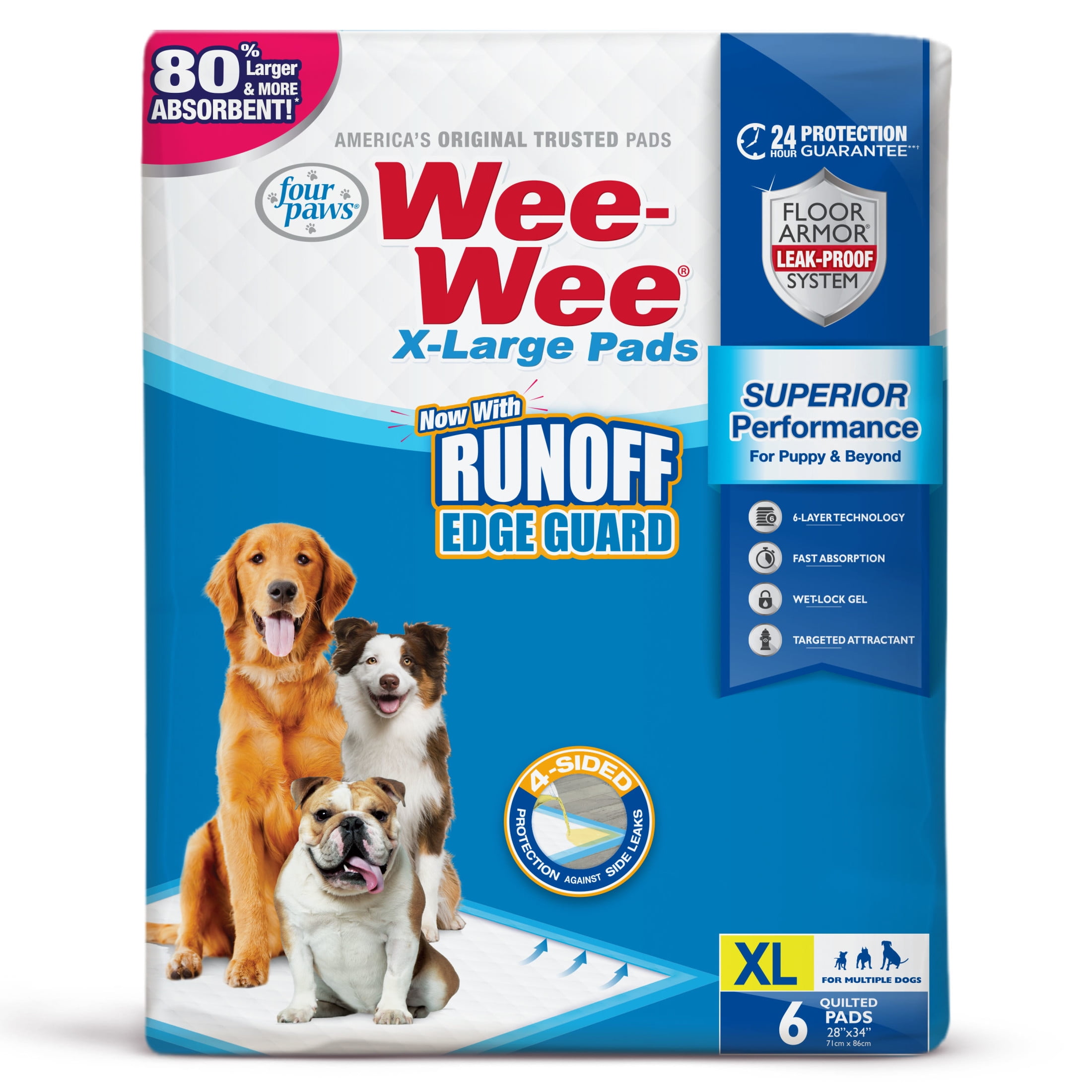 Four-Paws-Wee-Wee-Superior-