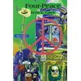 thumbnail image 1 of Four-Peace, 1 of 1