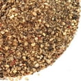 thumbnail image 1 of Four Peppercorn Blend (Ground), 1 of 2