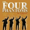 thumbnail image 1 of Four Phantoms - In Concert - Music & Performance - CD, 1 of 1