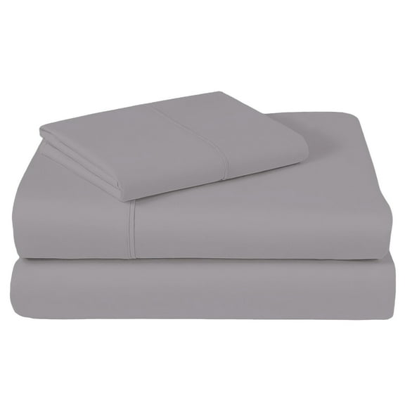 Four-Piece Bed Sheet Set,Plain Woolen Cloth Inlaid Four Piece Bed Set Bed Sheet Set