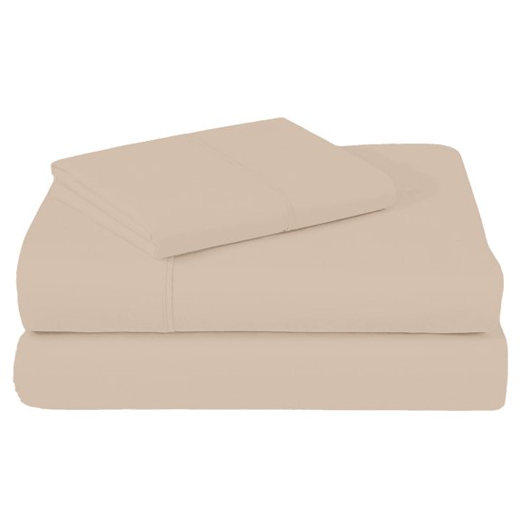 Four-Piece Bed Sheet Set,Plain Woolen Cloth Inlaid Four Piece Bed Set Bed Sheet Set