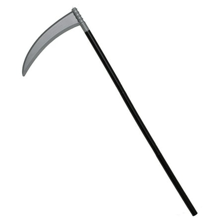 Four Piece Reaper Sickle