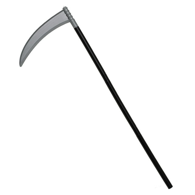 Four Piece Reaper Sickle - Walmart.com