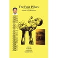 thumbnail image 1 of Four Pillars : A Genealogical Journey, 1 of 1