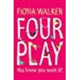 thumbnail image 1 of Four Play, 1 of 1