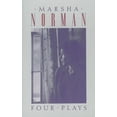thumbnail image 1 of Four Plays (Paperback), 1 of 1