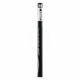 Four Prong Head Liquid Water Eyebrow Pencil Waterproof Sweat Proof