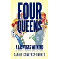thumbnail image 1 of Four Queens : A Las Vegas Weekend, 1 of 1
