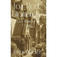 thumbnail image 1 of A Lady Marmalade Mystery 4 Pack: Four Red Diamonds (Paperback), 1 of 1
