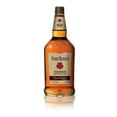 thumbnail image 1 of Four Roses Kentucky Straight Bourbon, 1.75L Glass Bottle, 40% ABV, 1 of 7
