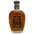thumbnail image 1 of Four Roses Small Batch Select Kentucky Straight Bourbon Whiskey 750ml with Rich Flavor Notes, 1 of 2
