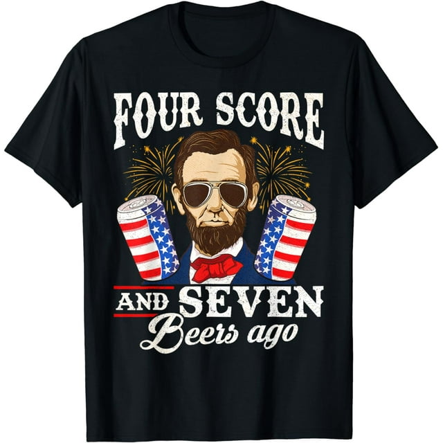 drinking on the 4th of july