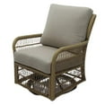 thumbnail image 1 of Four Season 100336 Posit Woven Chair, 1 of 1
