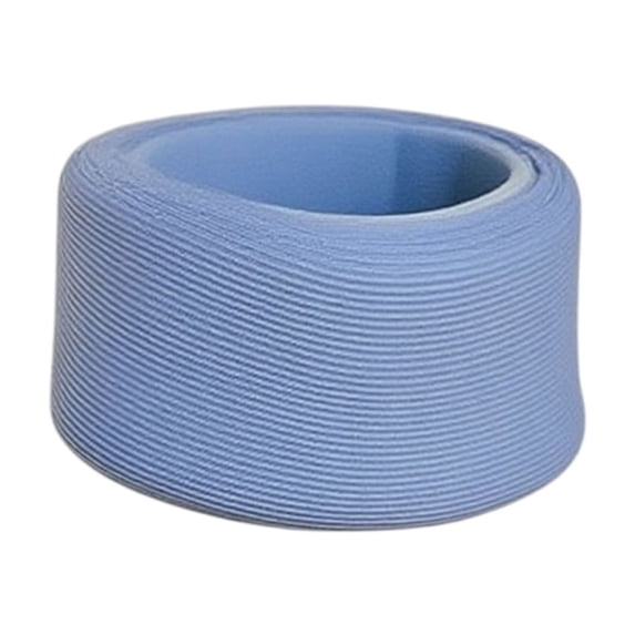Four-Season Neck Support Collar Office Cervical Protection Neck Brace forward Head Posture Correction Aid