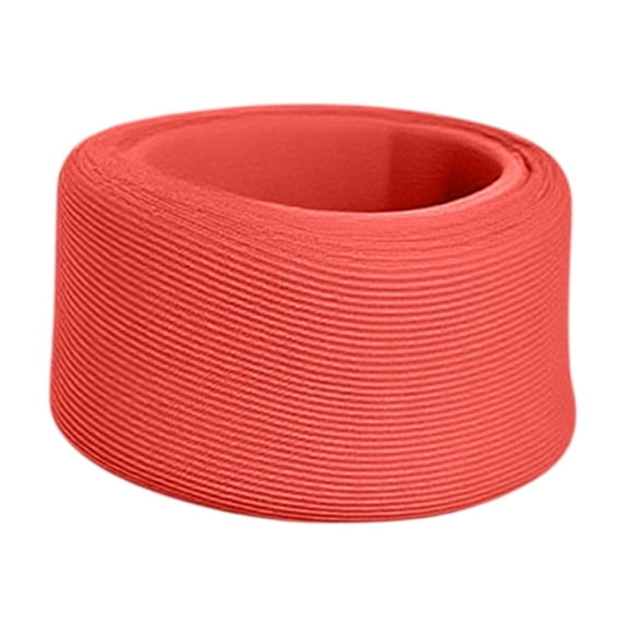 Four-Season Neck Support Collar Office Cervical Protection Neck Brace forward Head Posture Correction Aid
