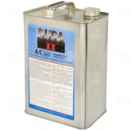 Four Seasons P/N:69992 Fits Universal,