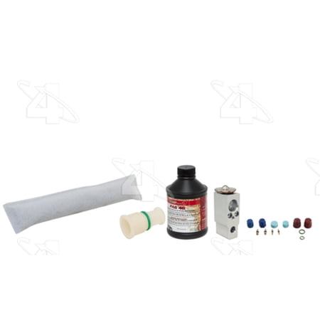 Four Seasons 10300SK A/C Service Kits