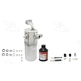 thumbnail image 1 of Four Seasons 10707SK A/C Service Kits, 1 of 4