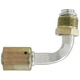 thumbnail image 1 of Four Seasons 10912 90-� Male Standard O-Ring A/C Fitting, 1 of 2