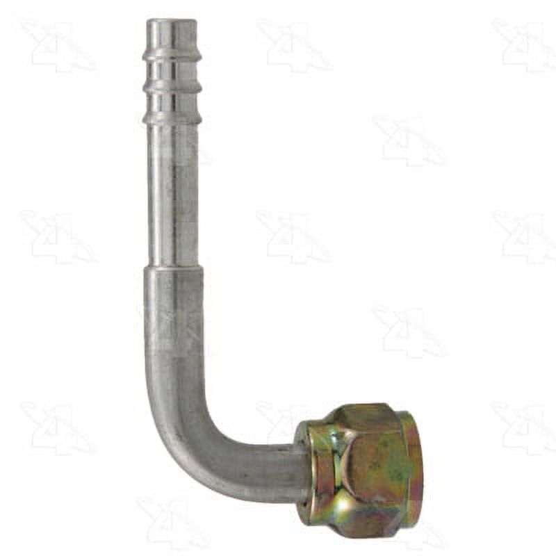 Four Seasons 12206 AC Fitting /Standard