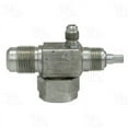 thumbnail image 1 of Four Seasons 12920 - AC Fitting /Compressor, 1 of 2