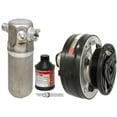 thumbnail image 1 of Four Seasons 1459NK Complete Air Conditioning Kit Fits select: 1994-1995 CHEVROLET S TRUCK, 1994-1995 CHEVROLET BLAZER, 1 of 5
