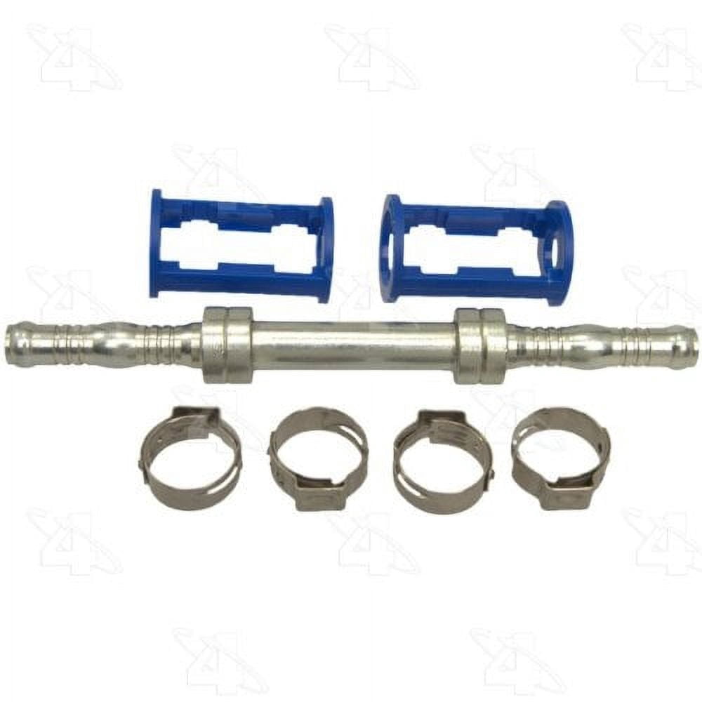 Four Seasons 15114 Hose Repair Fitting Kit