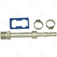 thumbnail image 1 of Four Seasons 15126 Hose Repair Fitting Kit, 1 of 5