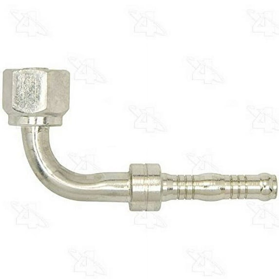Four Seasons 15151 Hose Repair Fitting Kit