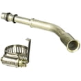 thumbnail image 1 of Four Seasons 16926 Springlock A/C Fitting, 45 Degree, 1 of 3