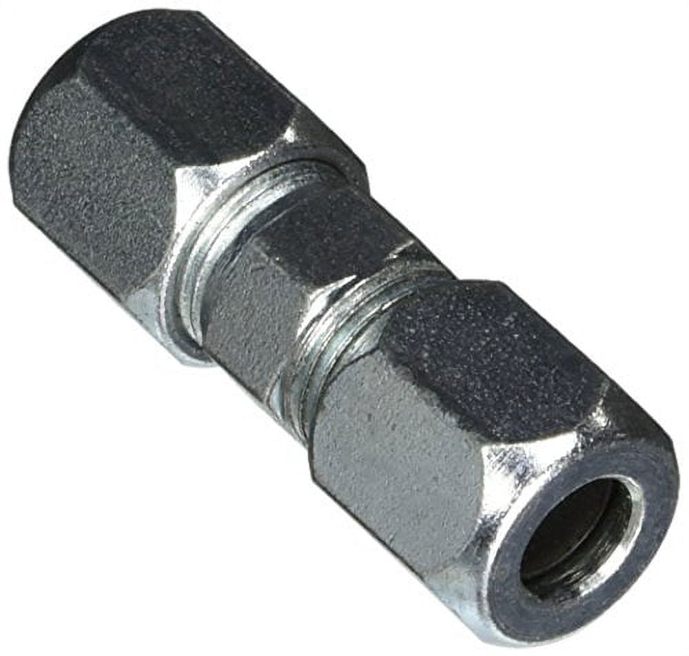 Four Seasons 17764 Universal Compression Fitting - Walmart.com