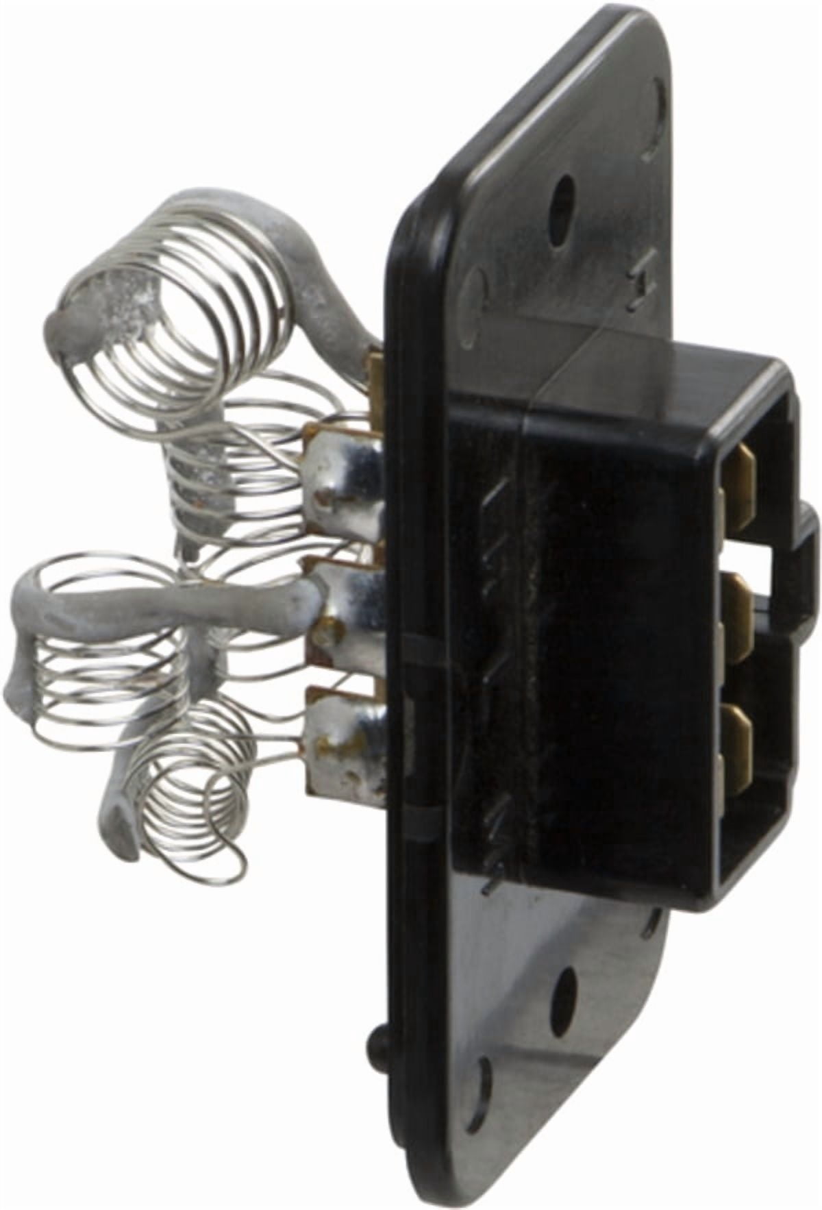 Four Seasons 20213 Blower Motor Resistor Fits select: 1981-1984 TOYOTA CRESSIDA