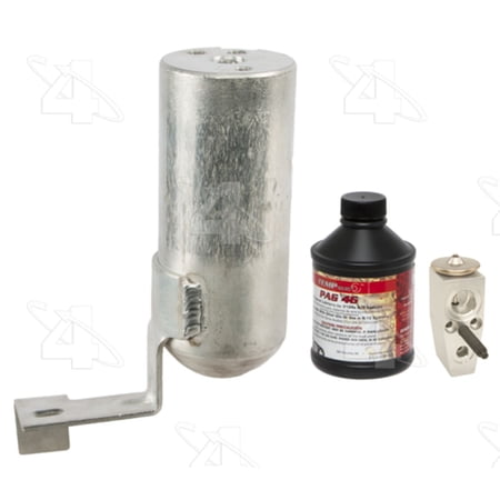 Four Seasons 20230SK A/C Service Kits