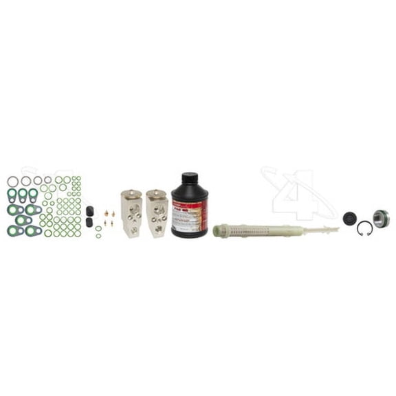 Four Seasons 20254SK A/C Service Kits
