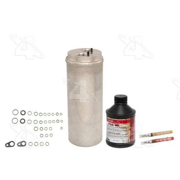 Four Seasons 20276SK A/C Service Kits