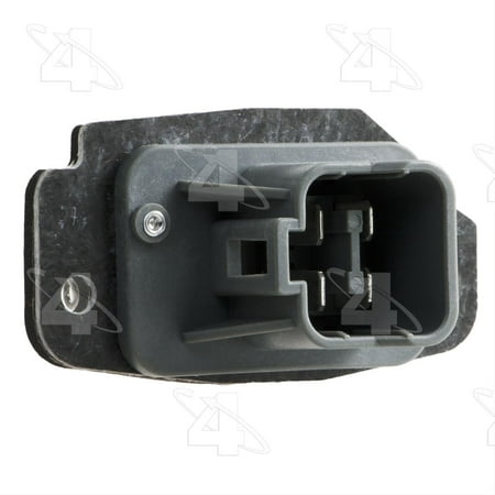 Four Seasons 20377 Resistor Block