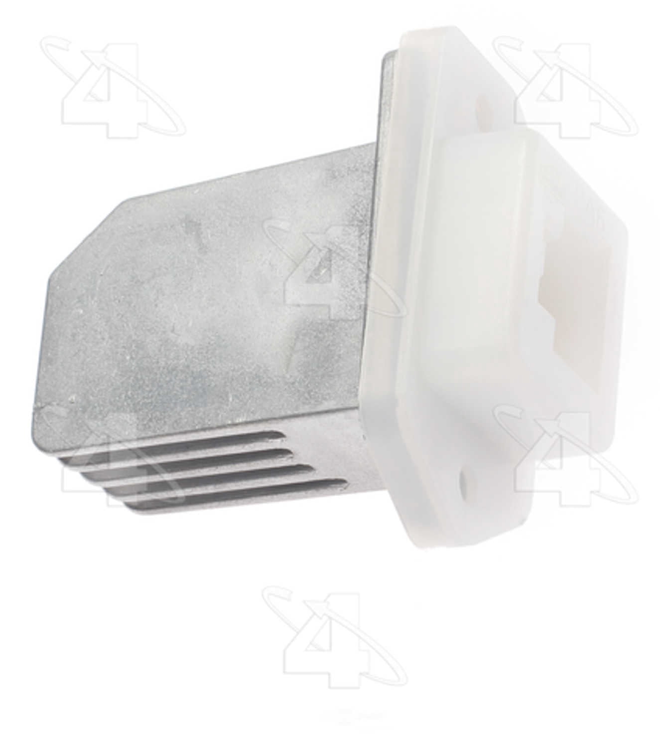 Four Seasons 20567 HVAC Blower Motor Control Module