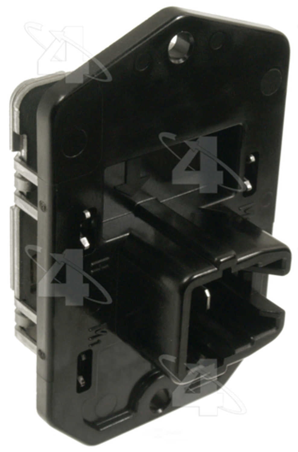 Four Seasons 20663 HVAC Blower Motor Resistor