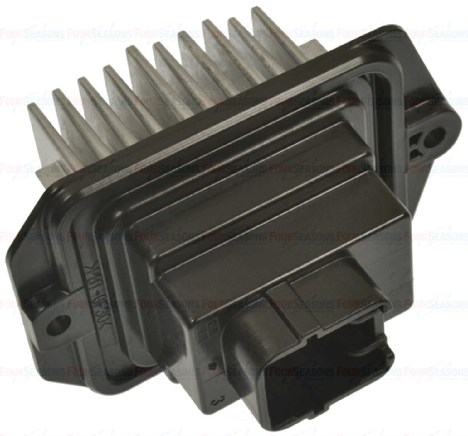 Four Seasons 20705 HVAC Blower Motor Control Module